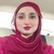 Areeba S.