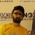 Ashwini S.
