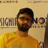 Ashwini S.