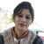 Nabila R.