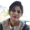 Nabila R.