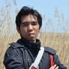 Luqman N.