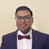 Manav J.