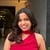 Chandrika M.