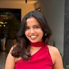 Chandrika M.