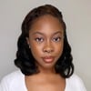 Lauryn G.