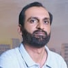Jehanzaib A.