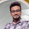 Arjun Kumar M.