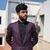 Faheem K.