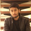 Ahmad U.