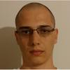 Dusan C.