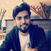 Waqas S.