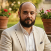 Omar A.
