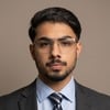 Rehan R.