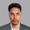 Md Shahidul I.