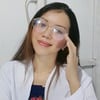 Verliza G.