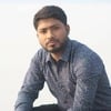 Sohag H.
