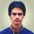 Fahid A.
