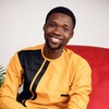 Bolarinwa  O.
