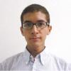 Euclides M.