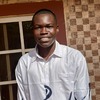 Owolabi