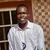 Owolabi P.