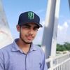 Nayan D.