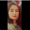 Rimsha A.