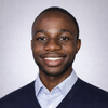 Ayomide A.