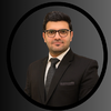 Ammar I.