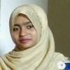 Fowzia A.