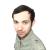 Silviu C.
