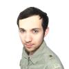 Silviu C.