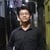 Faisal M.