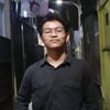 Faisal M.