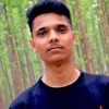 Bhanu A.