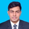 Md Juel R.