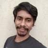 Atikur Rahman L.
