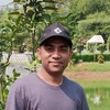 Ashish s.