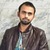Muhammad U.