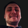 Oleksandr B.