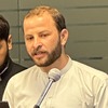 Muhammad I.