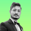 Jubin S.