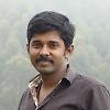 Renjith V.
