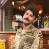 Mehmet G.