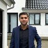Oktay Cagri A.