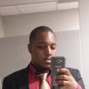 Gabriel B.