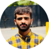 Iqrar k.