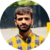 Iqrar k.