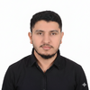 Muhammad M.